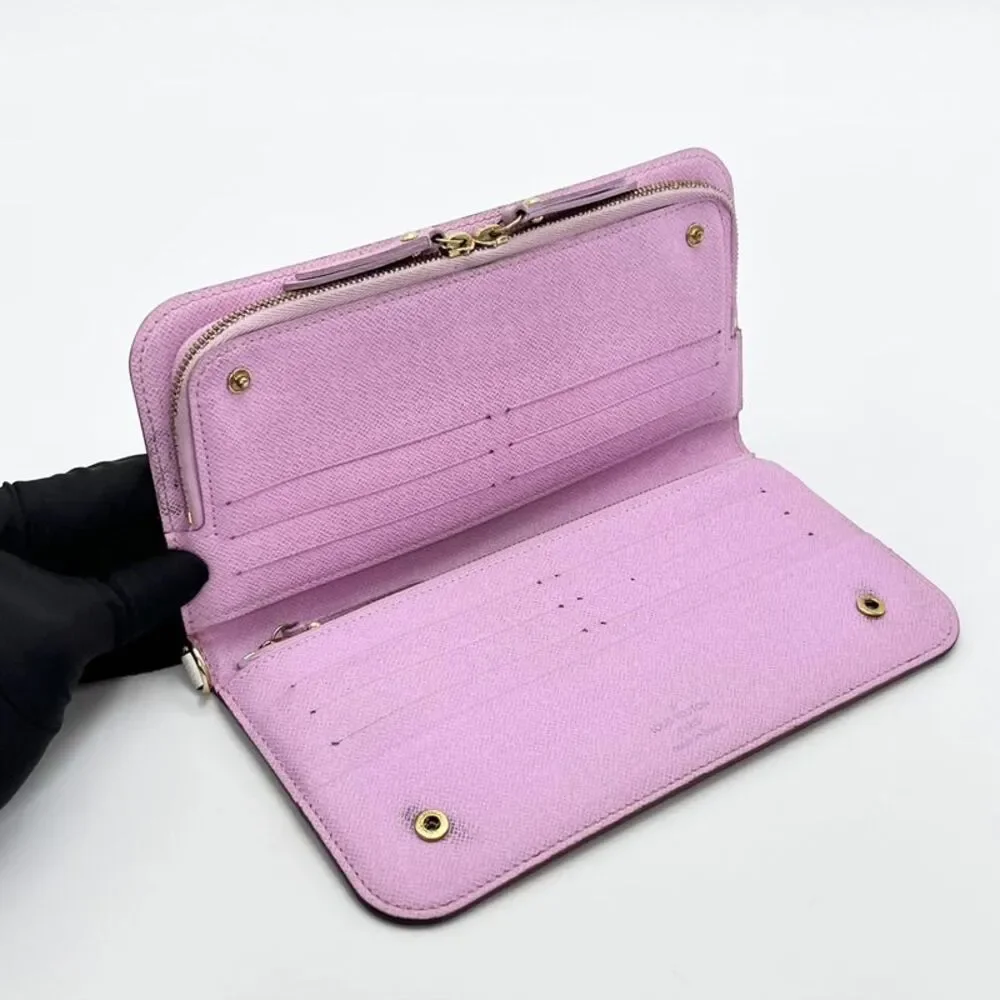 Louis Vuitton Women Pre-Loved Bag Very Good Condition